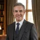 Richard Fairweather